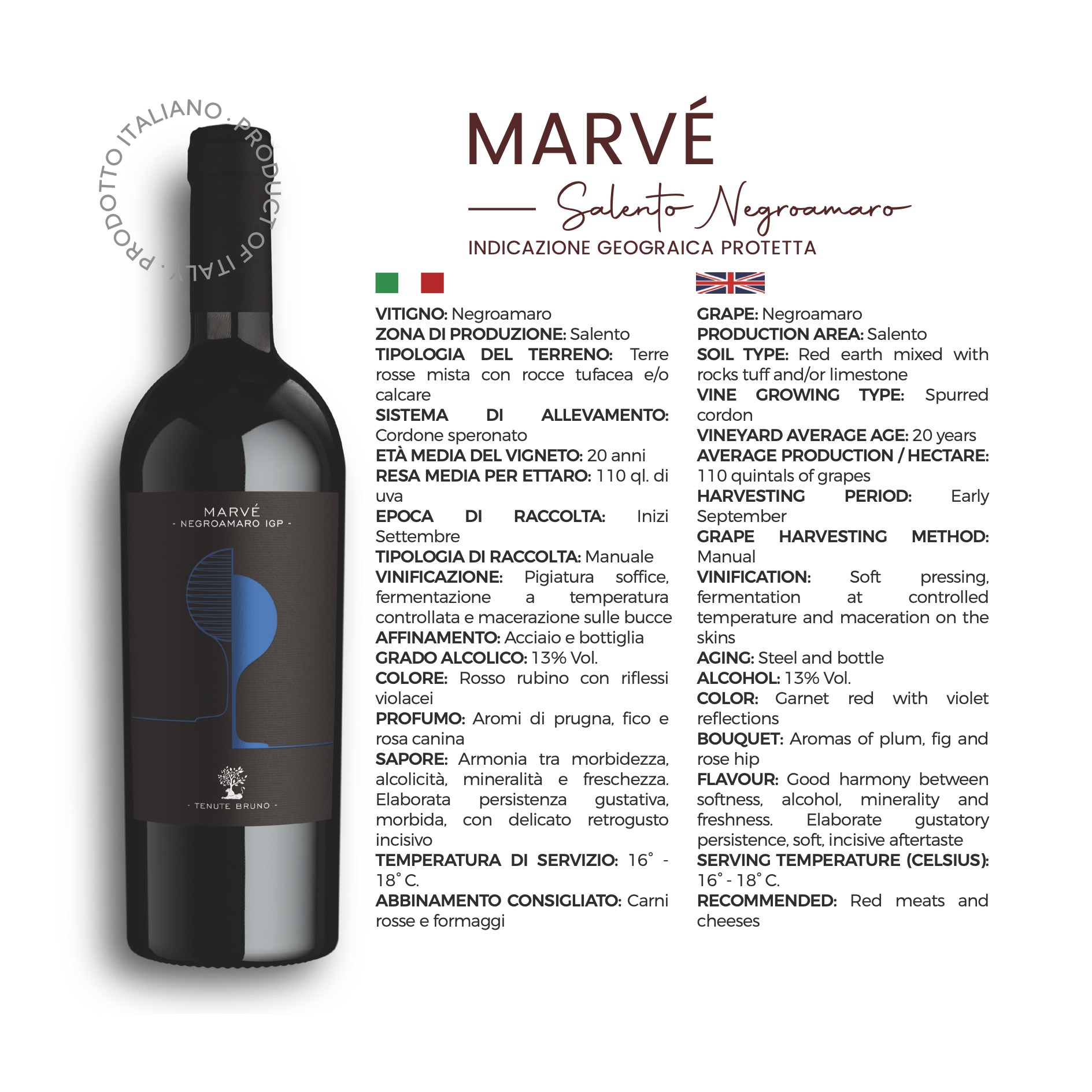 azienda agricola prodotti biologici